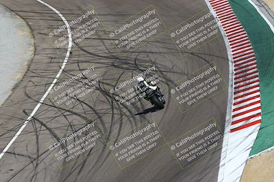 media/Aug-30-2025-TrackDaz (Sat) [[4ed96ed7f4]]/B Plus/1220pm (Turn 6)/